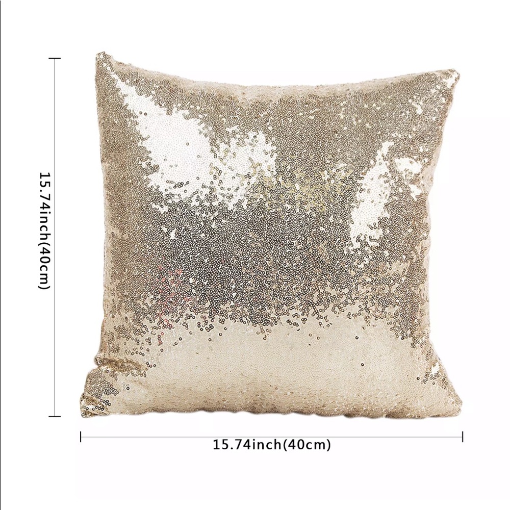 pillow cases - Picture 3 of 3
